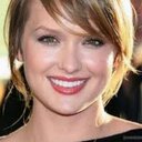 Rhonda Flint - @rhondaflint6 - Twitter