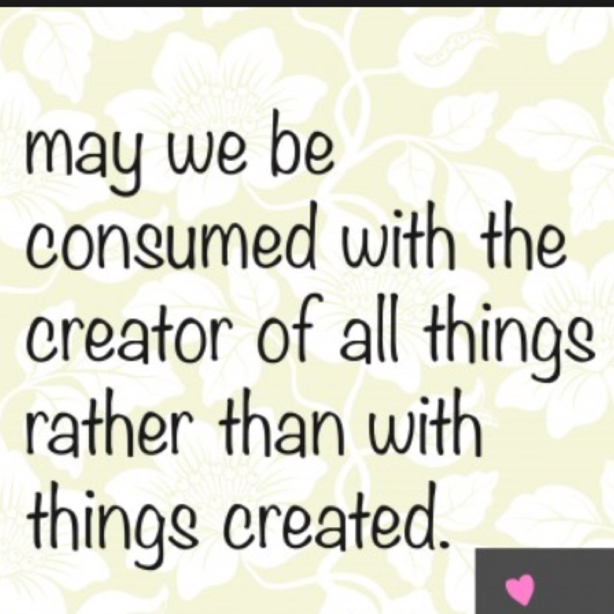 L_Hepner's profile picture. 