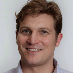Branding & marketing consultant based in Sydney. I like rowing and drinking tea.