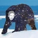 //////////hahahajajaja\\\\\\\\\|||||||ah?