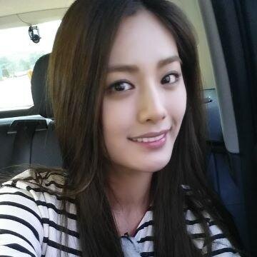 Barbie Doll Im Jin Ah