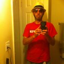 Eric Higdon - @higdon_eric - Twitter