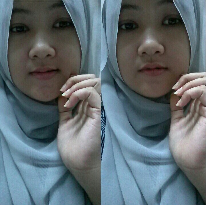 sagitarius girl || fans berat  @csugiono | |graduated from uin jkt'12| MTI UI '14