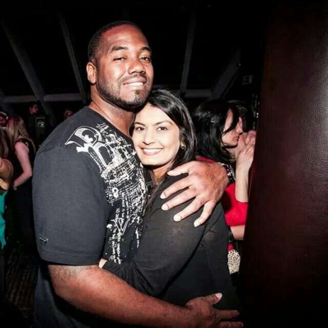 Al_Hurd51's profile picture. 