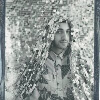 Michael Dylan Ferrara (@djmdmdf) 's Twitter Profile