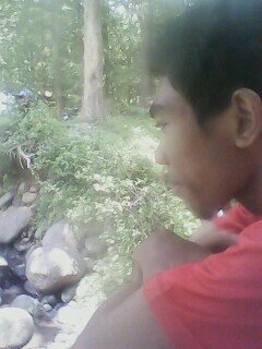 love and rezpect senjataku....