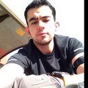 facazvaz's profile picture. 