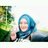 astya_althabsur's profile image