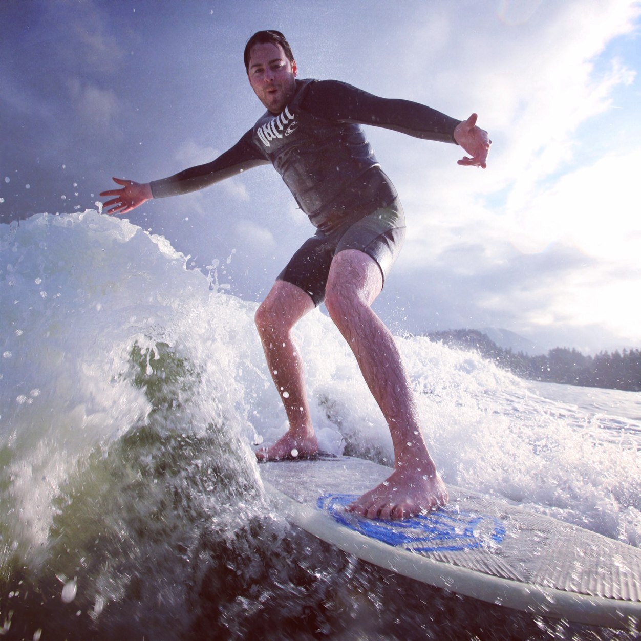 from_thejohn's profile picture. @tractionsm lead strategist. Marketing man. I push buttons on a camera from time to time. Follow and be amazed.