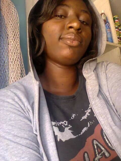 am so special♥♥♪♪☆☆☆