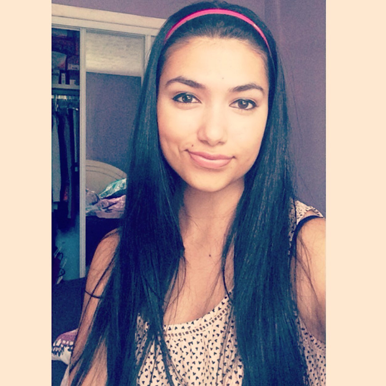 Cum on my sister please : Request Teen & Amateur Cum Tribute/Cock