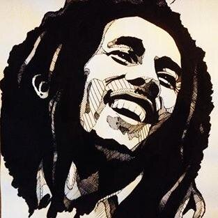 kamot371's profile picture. Don't Worry Be Happy!