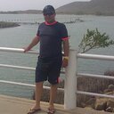 edwin javier madrid  - @edwmadrids - Twitter