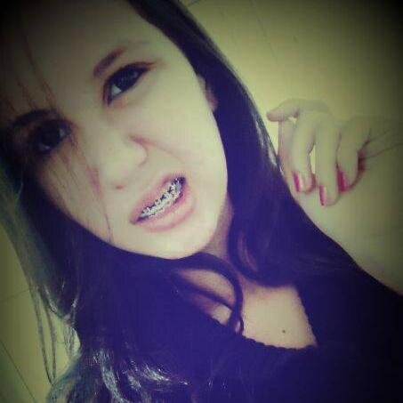 Beenii sz