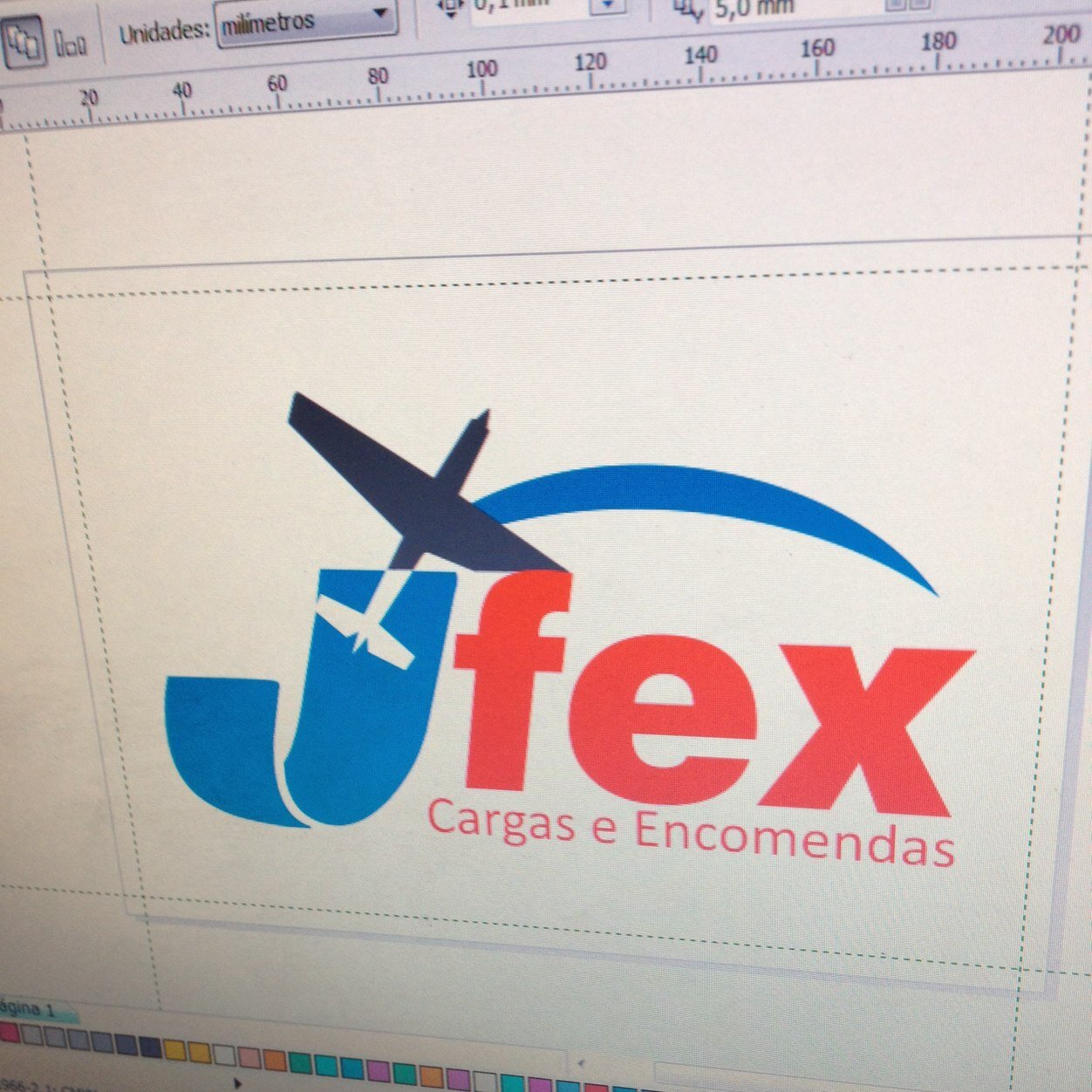 JhonpauloDos's profile picture. 