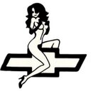 Jake Vogel - @jakevogel87 - Twitter