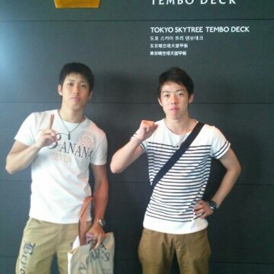 木村大祐 木村大祐 (@Yo38892508) / Posts / X