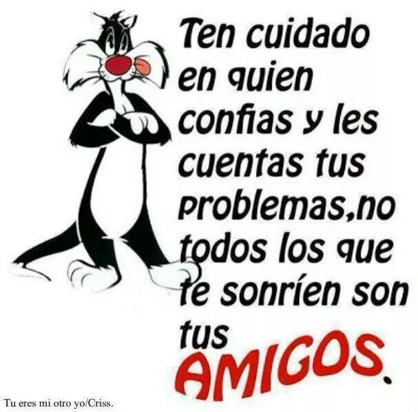 nelsondonaire15's profile picture. Me gustan las cosas bellas