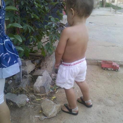 meu aniversario foi  dia 21 6 14