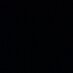 ' (@i_ottan) Twitter profile photo ' (@i_ottan) Twitter profile photo