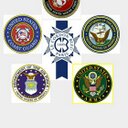 Eric Hass - @hass_eric - Twitter