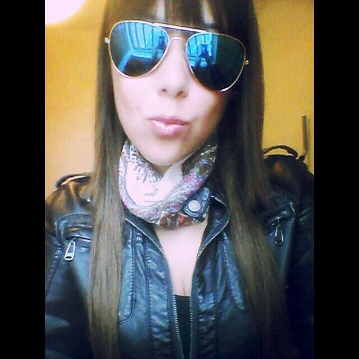 Kika_Otarola's profile picture. 