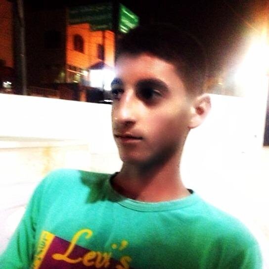 adelkafina20's profile picture. 