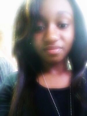 Live Life To Tha Fullest ✈. Stay Pretty. & Get Money .. Follow Me