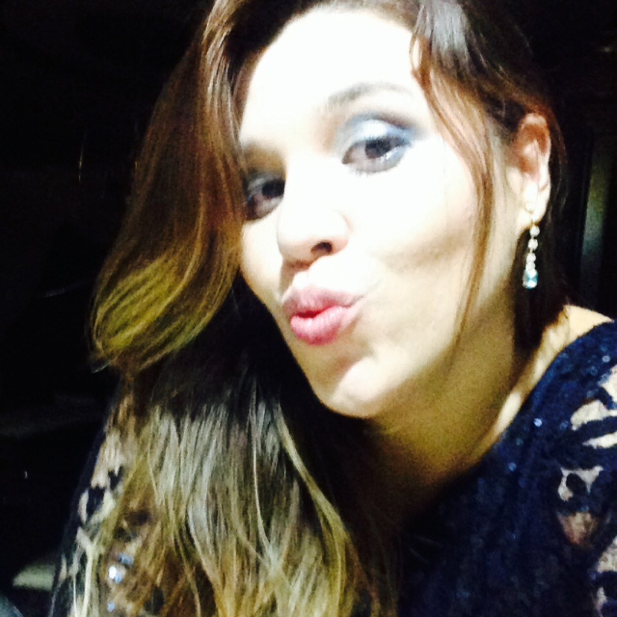 sencillamente.. yop  XD indescriptible.-