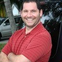 Aaron Schwarz - @AaronSchwarz1 - Twitter