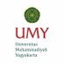 tweetUMY (@infoumy) Twitter profile photo