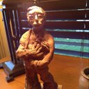 John-Paul Bondy - @kindatheist - Twitter