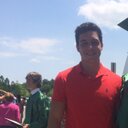 Matt Boles - @Matt_Boles - Twitter