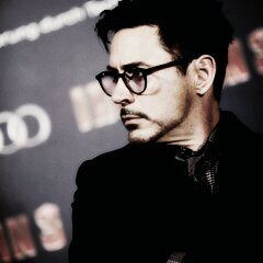 ProfMDean's profile picture. Malum quidem nullum esse sine aliquo bono. | Professor of Defense Against the Dark Arts.