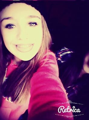 One Direction sos la droga de mi corazón ♡   River| Larry Shipper- Un juramento sagrado. Un ángel caído. Un amor prohibido.|| Soy de Abril ♥