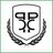 privatemoneysrc's profile image