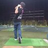 tktrackman's profile picture. 日本の為の日本人を支持します。
Japan First.