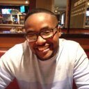 Just a young man living in this world. Being a father. Loving sports and everything in life apart of the prestigous Alpha Theta Sigma Chapter of Phi Beta Sigma