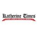 Katherine Times (@katherinetimes) Twitter profile photo