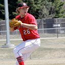 philly_will's profile picture. 