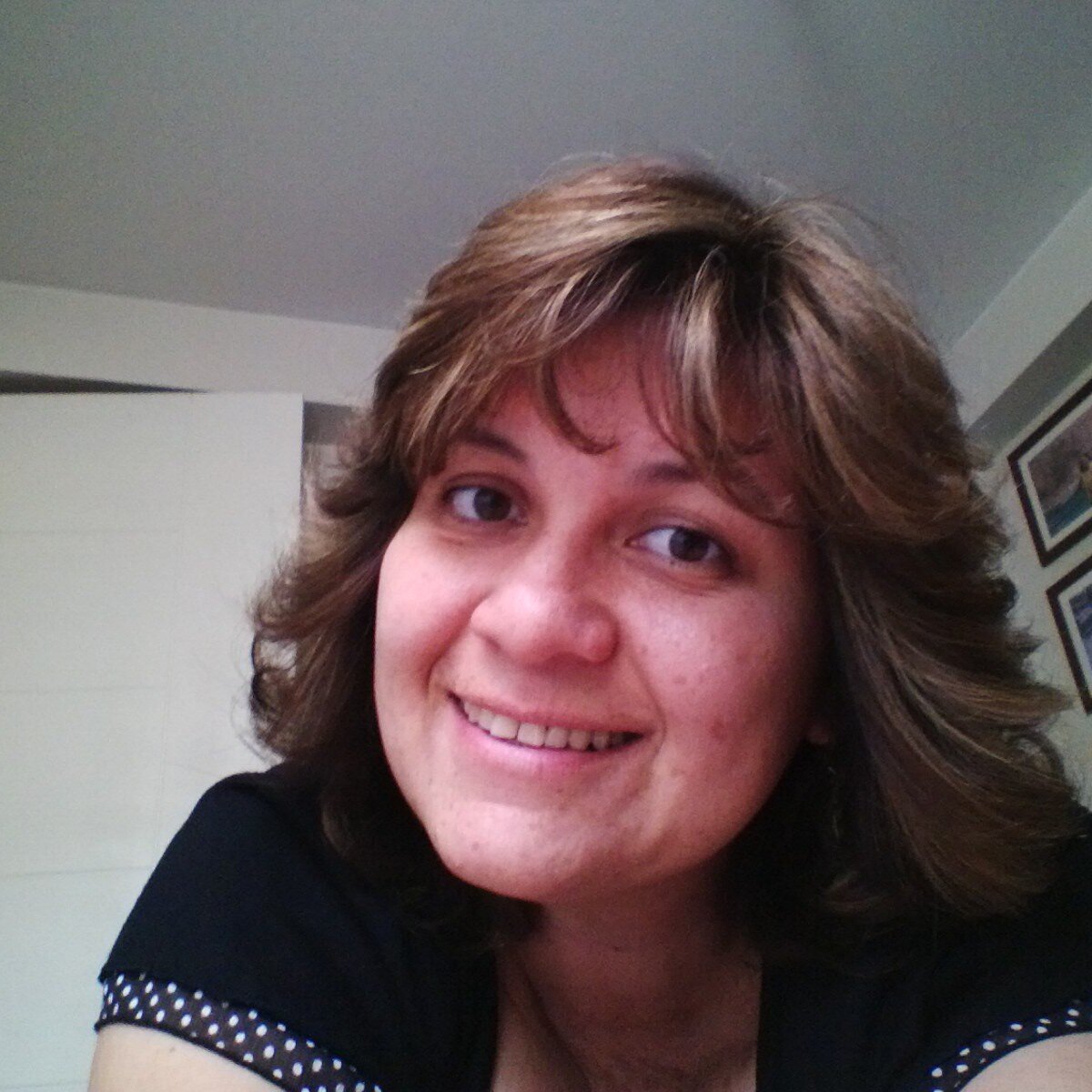 tashiyami1969's profile picture. Publicista de profesión