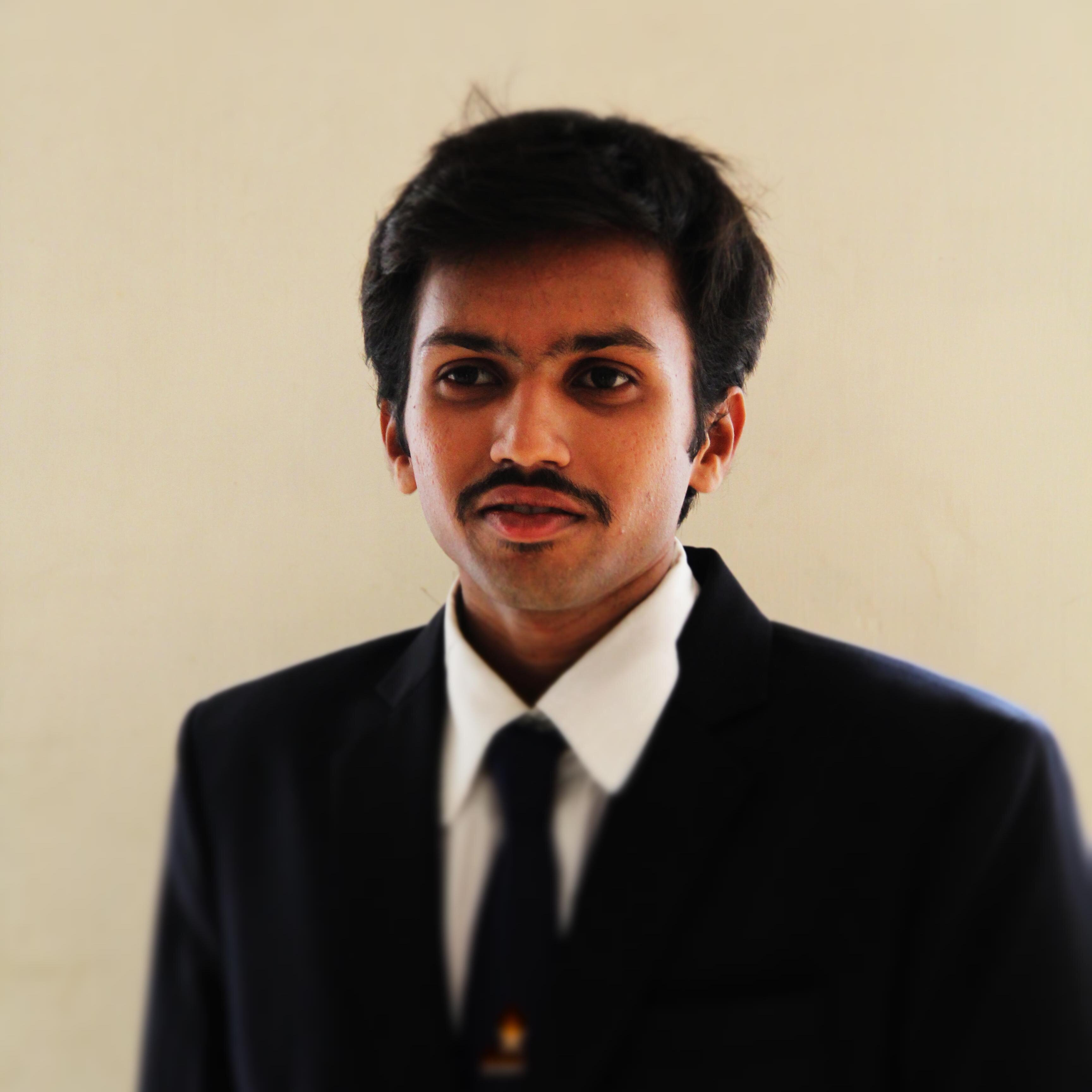 ಕನ್ನಡಿಗ