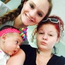 Tabatha Self - @SelfTabatha - Twitter