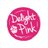 Delightinpink's profile image