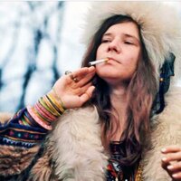Dazed Hippy (@dazedhippy) 's Twitter Profile