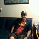Welkom bij magicmaffia.nl
Vrag ook als vrienden en vriendinnen en zus of broer kom speelen 
Woord de maffiabaas van magicmaffia

 Contant geld 1000000