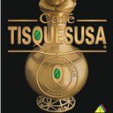 El mejor café y productos naturales de Colombia para el Mundo/The best Colombian coffee and natural products for the world. Café tradicional/ Orgánico/Maquilas