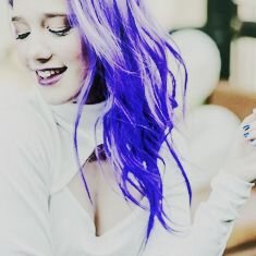 AmoaAngelaT's profile picture. «Ángela Torres is my life» {@angelatorresok} ♥  Ánge me contesto{02-02-13},RT{03-02-13 y 21-06-13} y FAV{ 04-08-13}♥