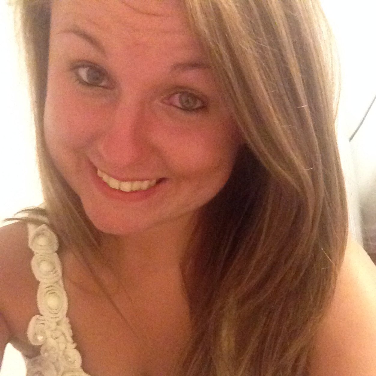 angusbeef91's profile picture. 