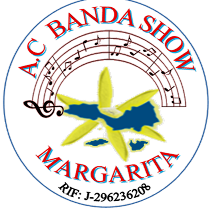 bandashowmargar's profile picture. 08/06/2008